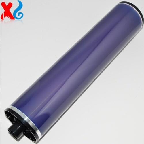 1X JAPAN FUJI OPC Drum For Xerox D95 4110 4112 4127 4590 4595 DocuCentre 900 1100 ApeosPort-II 6000/7000 600000 Pages