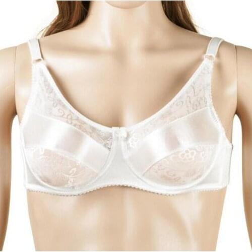 2020 Artificial Silicone Breast Forms Single False Breast Fake Boobs For Crossdresser Postoperative Drag Queen Mastectomy