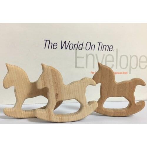 Детские ролевые игры Cncvc China At AliExpress