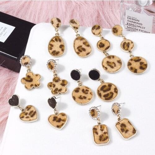 Ювелирные изделия CNYWZBMYLTD China At AliExpress