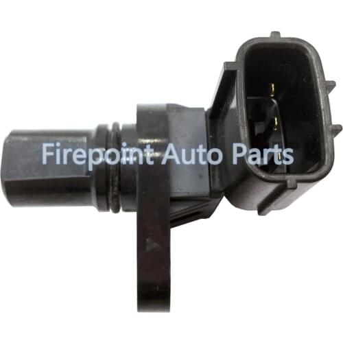 Crankshaft Position Sensor J5T23481