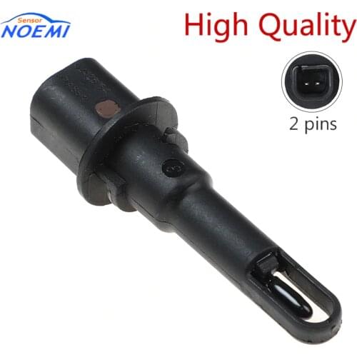 YAOPEI 95018085 Engine Exhaust Gas Temperature Sensor For Chevrolet Sonic Trax For Buick Encore