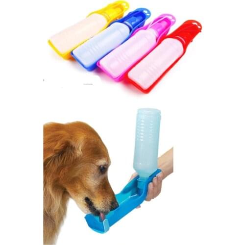 Etika Products For Cats