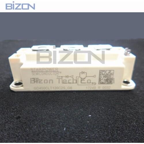 GD450CLT120C2S_G8 GD450CLT120C2S-G8