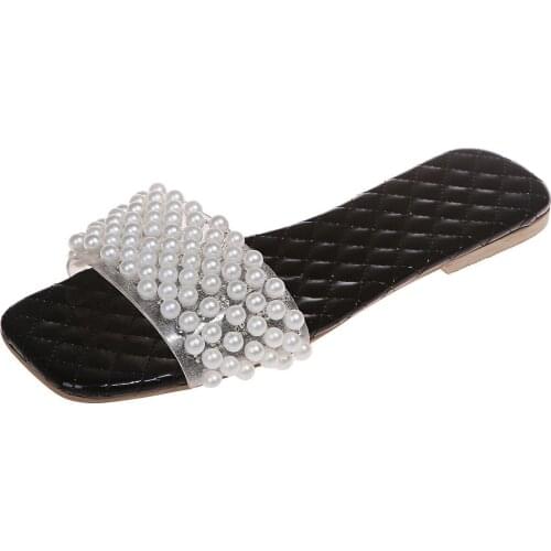 Сланцы GLIRUIS China At AliExpress