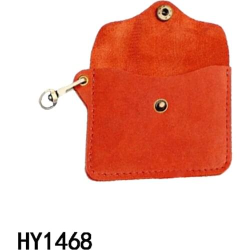 Card Package HY1468 Cutting Dies Wooden Dies Suitable for Common Die Cutting Machines on the Market