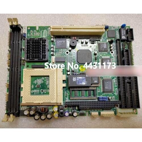 Model: HS4600 Ver: 2.1