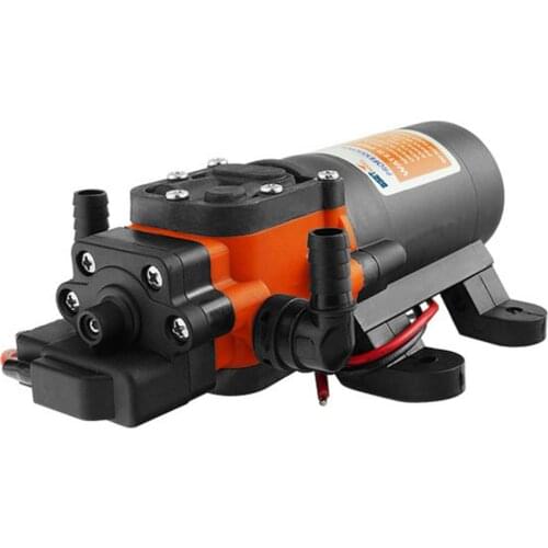 Лодочные насосы MOTOCENTRIC China At AliExpress