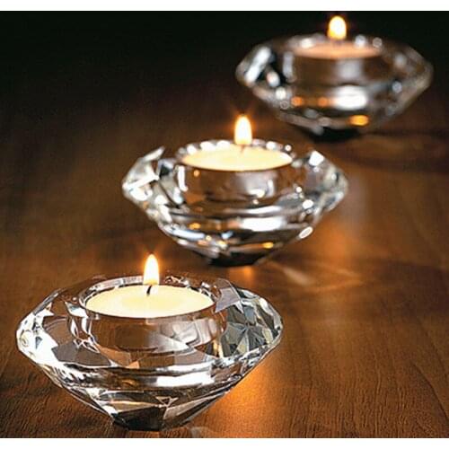 Декоративные подсвечники TZ China At AliExpress