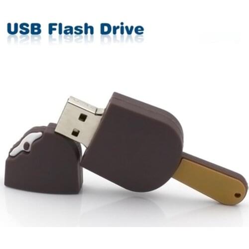 High Speed Pen Drive 64gb PenDrive 128GB Usb Flash Drives 32GB Key usb Stick16GB flash memory Usb Flash Disk 8GB