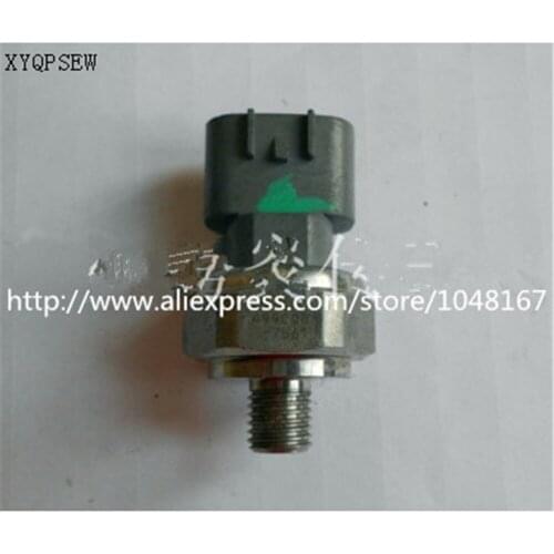 XYQPSEW For pressure sensors, pressure switches, Pressure valve,7561,4990007561,49900-07561
