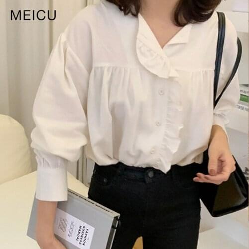 CMAZ Shirts For Women