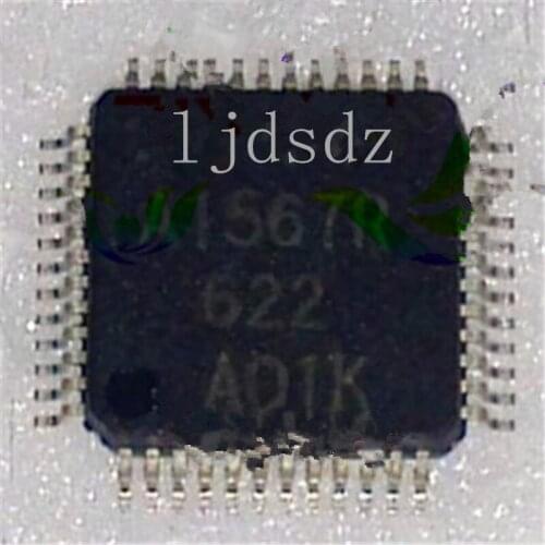 1 PÇS/LOTE CXA1567R IN STOCK