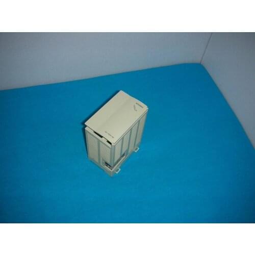 1PC USED MITSUBISHI SD-1G0A-99