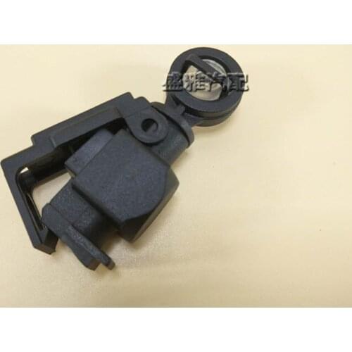 Automatic / manual transmission for Ford Focus gear lever buckle clip gearbox shift connector cable connector