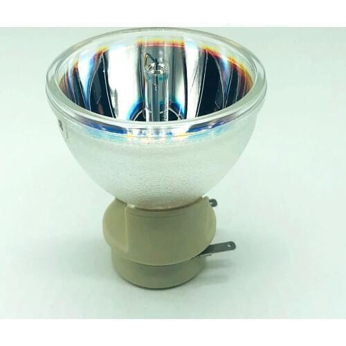 Free shipping NP19LP Quality Bare lamp For U250X U260W projectors P-VIP230 0.8/E20.8