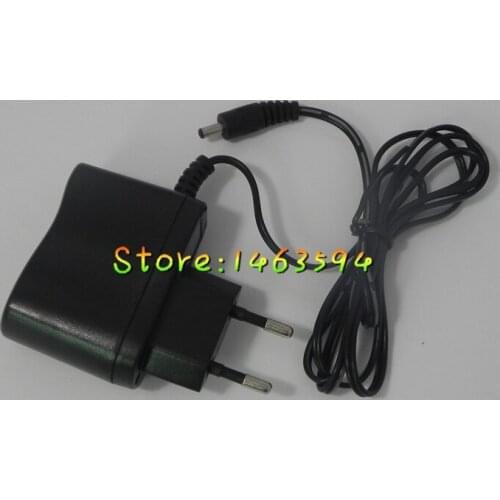 Free shipping Syma X8C Charger Original Syma X8C X8W X8G RC Quadcopter spare parts Charger