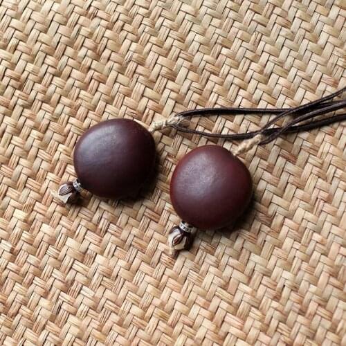 Women Men Necklace Sweater Chain Unisex Robe Chain