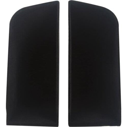 For Land Rover Defender 2020 2021 Car Front Door Storage Box Armrest Handle Glove Container Holder Accessories