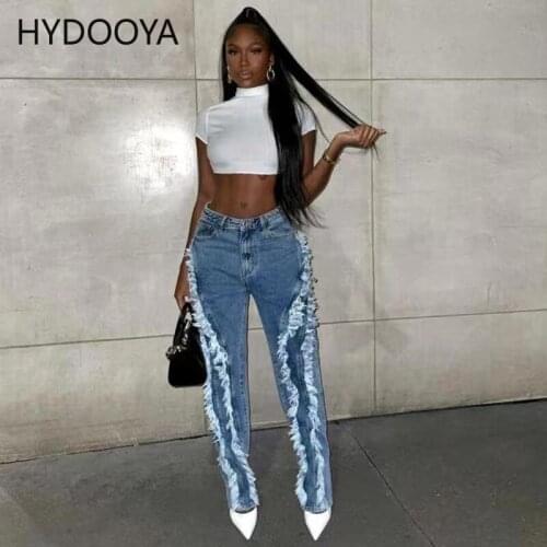 HNDOOYA Womens Clothing