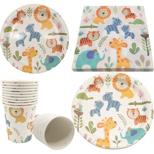 Салфетки для праздников JQSYRISE China At AliExpress