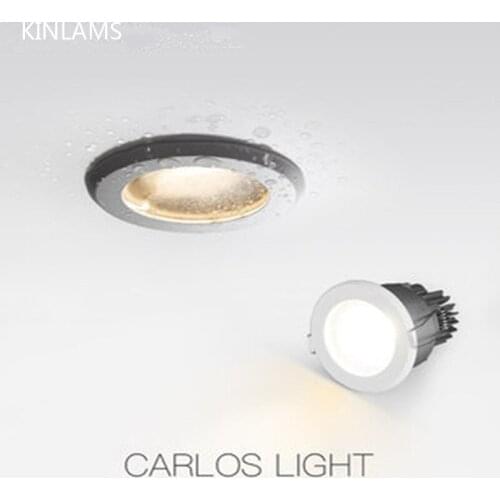 Светодиодное освещение KINLAMS China At AliExpress