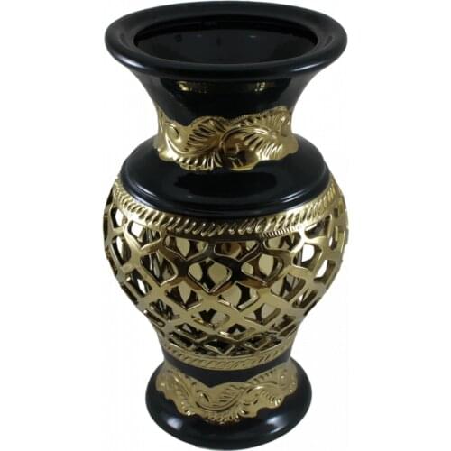 Декоративные вазы Красная глина China At AliExpress