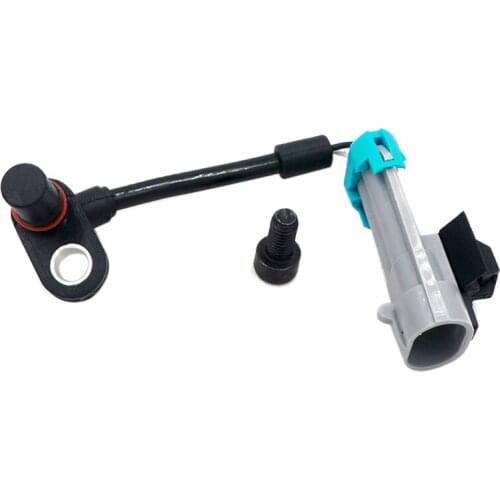 Front Left/Right ABS Sensor for Chevrolet Captiva Opel Vauxhall Antara 96626078