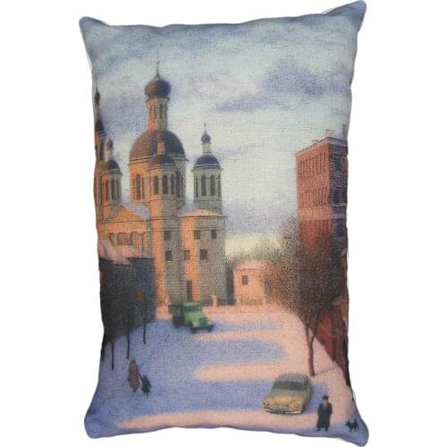 Postergallery Home And Garden Products