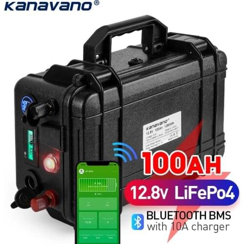 SUTENAI Power Supplies