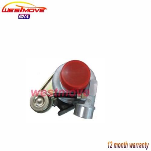 TB2509 Turbo 4669740009 4669740010 466974 0006 466974 0008 466974 0009 466974 0010 53149887001 53149707001 53149887004 FOR IVECO