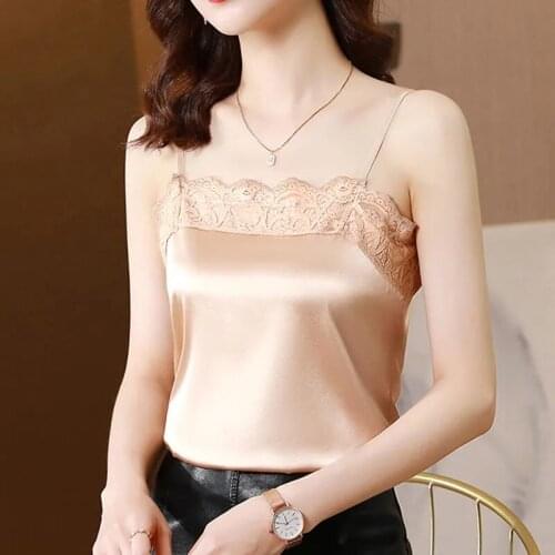 TiLeewon Womens Tops