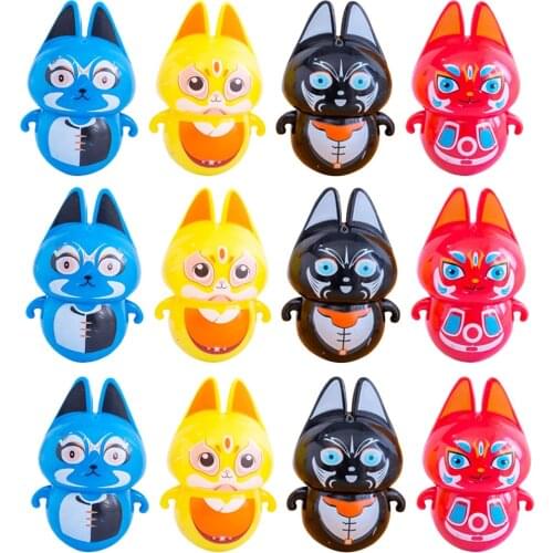 TOYMYTOY Toddler Toys