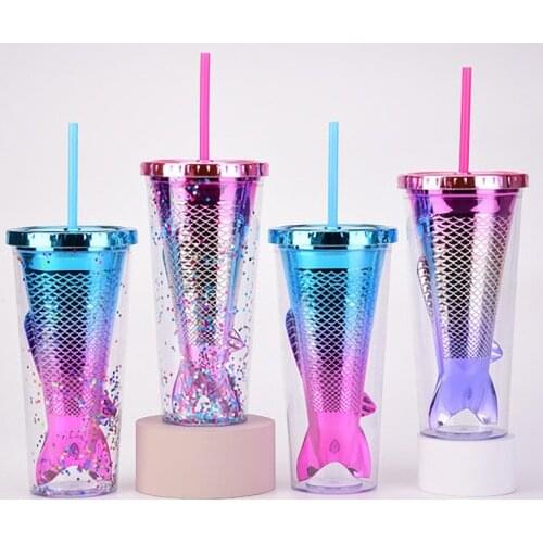 Wbwbmy Beautiful Water Bottles