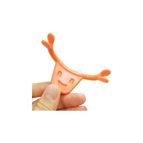 Language Barrier Training Toy Tongue Exercise Pronunciation Vocal Baby Autism Sensitive Tooth Gel Mouth Open Mouth Sale