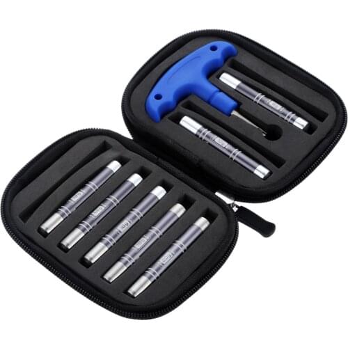 1set Golf Weights Wrench Tool Kit Fit for Titleist 818H DR Driver Fairway Wood Portable with Weights Wrench