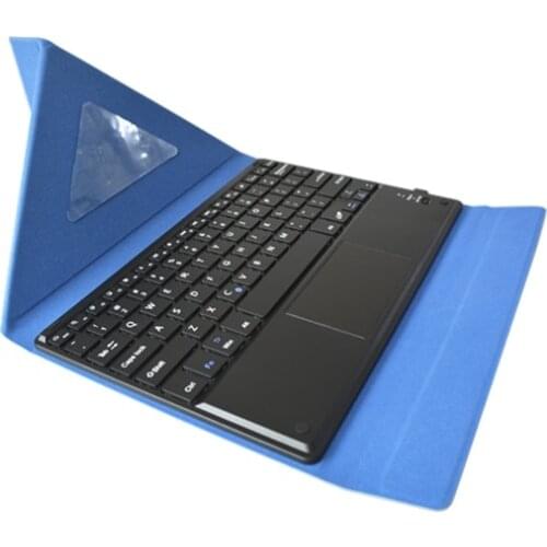 2016 New voyo q901hd keyboard case voyo q901hd Keyboard Leather Case Cover voyo q901hd