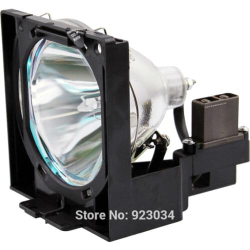 610 279 5417 Projector lamp with housing for EIKI LC-S880 / LC-VGA982U / LC-XGA980UE / LC-XGA982