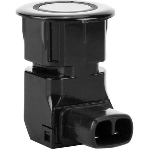 89341-58010 Car Ultrasonic PDC Parking Sensor for Toyota Alphard 02-08