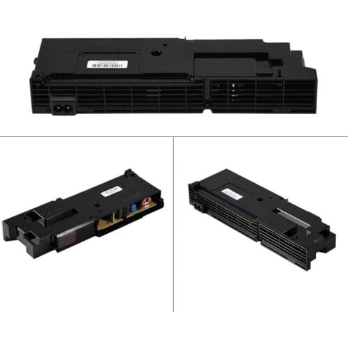 ADP-200ER Replacement Power Supply Adapter ADP-200ER CUH-1200 N14-200P1A for PlayStation 4 for PS4 Internal 4Pin Power Supply