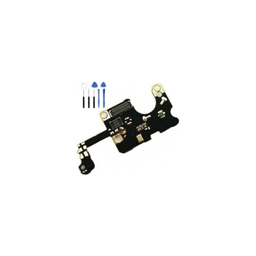 FOR Huawei MATE 10 PRO Charging Port Jack Dock Plug Connector Charge Board Flex Cable Mobile Phone Parts