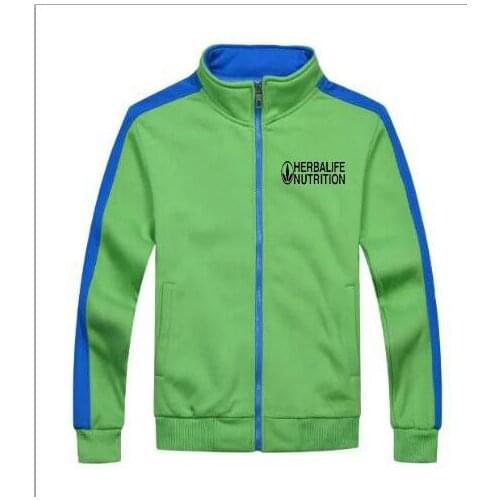 Downhil Mountain Herbalife Bike DH camisa MX motocicleta Ropa para hombres Quick Dry MTB T Shirt