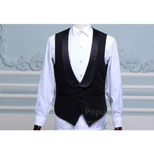 Туристические жилеты Geliaocong China At AliExpress