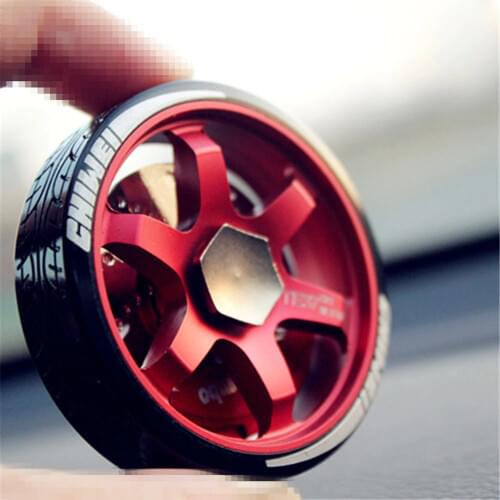 Spinners Goni China