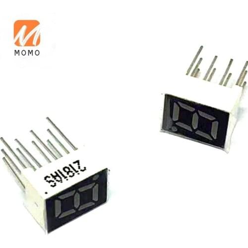 Hot offer Electronic components Integrated Circuits/IGBT/Transistor/Diode/Chip capacitor and resistor BOM One-Stop Service