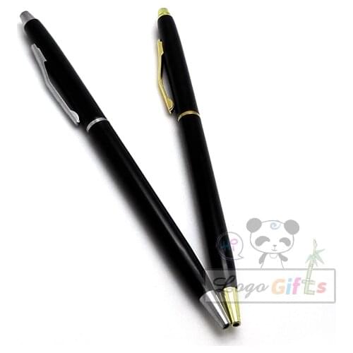 Hilogogifts Business Pens