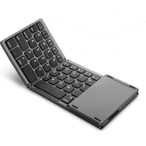 KAITI Computer Keyboards