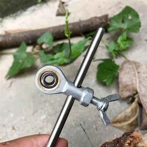 Accessories knife sharpening stone knife sharpener a universal coupling professional tools knives accessories kitchen gadgets