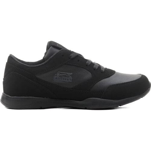 Slazenger Patrıot Male Sports Shoes
