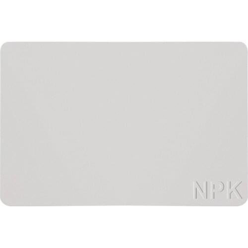 96BA for macBook Pro13/15in Notebook Keyboard Cover Screen Cleaning Microfiber Film Protective Cloth Blanket